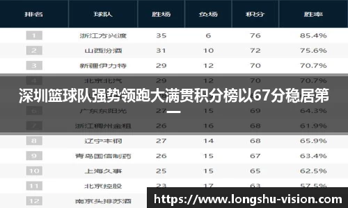 k1体育十年品牌官网